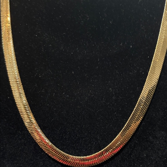 Necklace - Picture 3 of 5